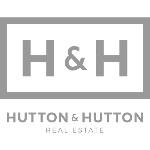 Hutton and Hutton
