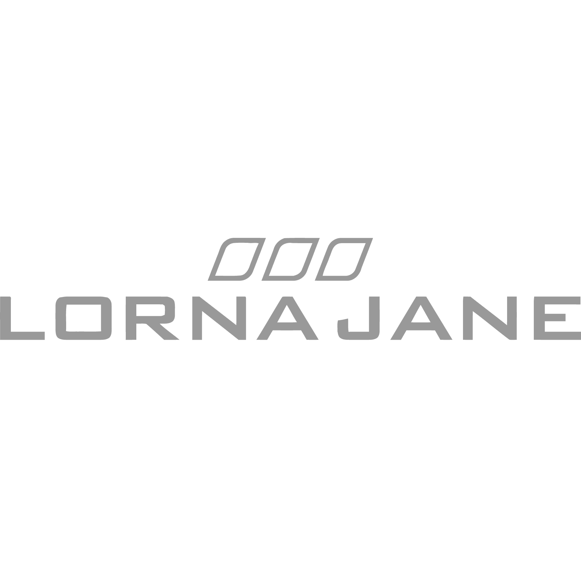 Lorna Jane
