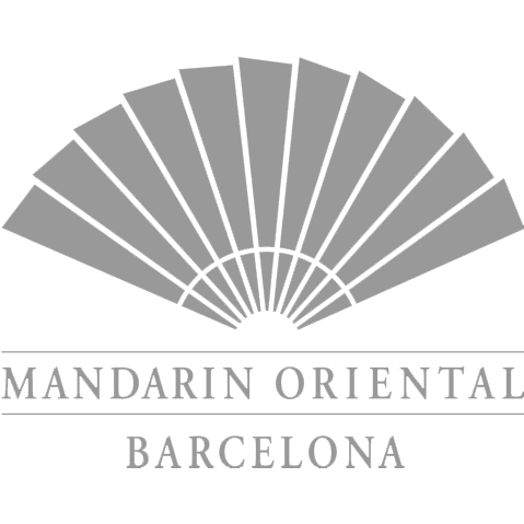 Mandarin Oriental Barcelona