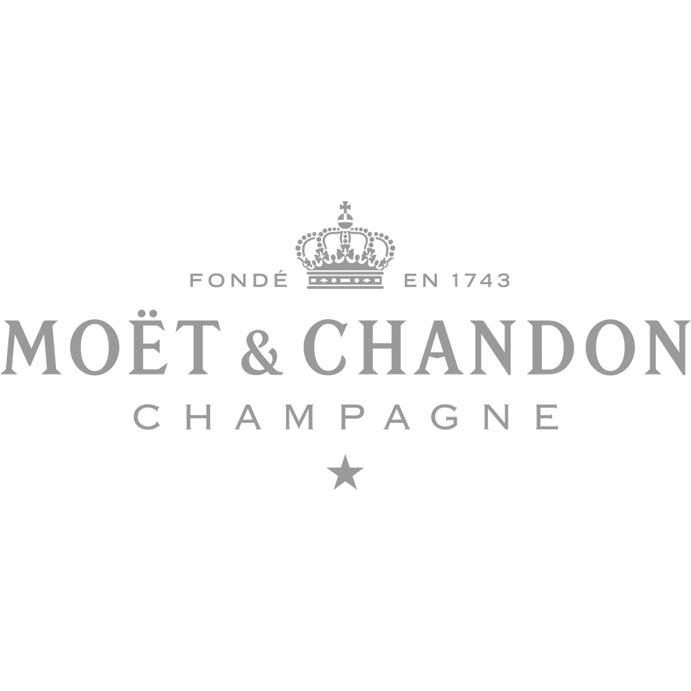 Moet & Chandon