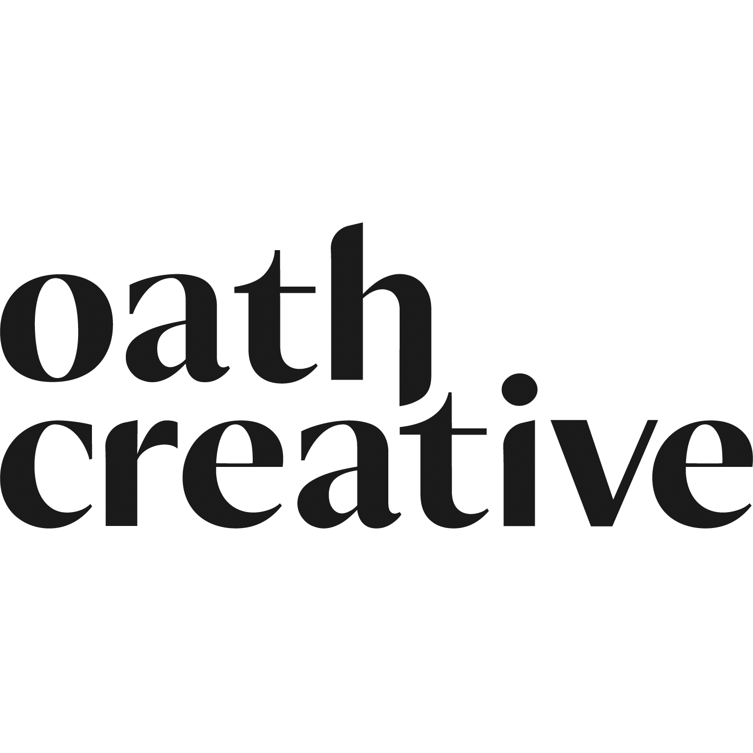Oath Creative