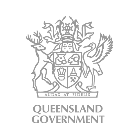 Queensland Government